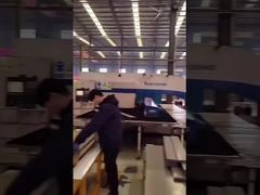 Запчасти для лифтов