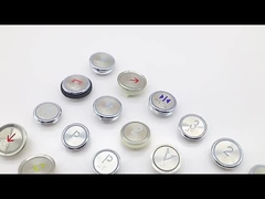 Черная поверхность из нержавеющей стали КОНЕ Кнопка лифта кнопка нажатия Лифтные запасные части