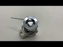 Замок двери подъезда к лифту, устройство безопасности, треугольный замок для лифтов