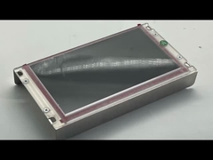 Дисплей лифта TFT LCD