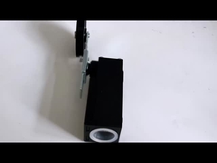 Запчасти для лифтов