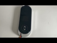 Лифт сокращает